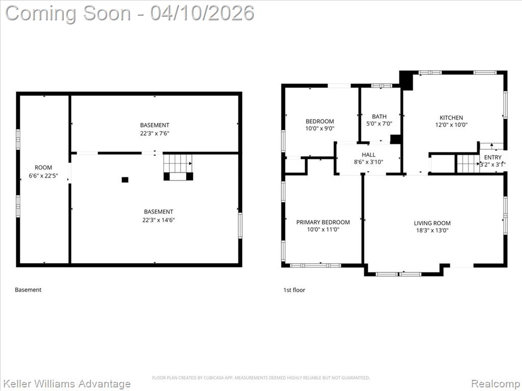 1025 Shadowlawn Street, Inkster, MI 48141 — Photo 31