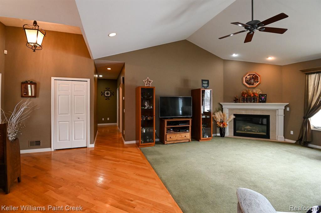 5570 TROIKA Trail, Dryden, MI 48428 — Photo 9