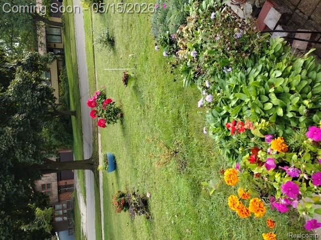 4202 Greenbrook Lane, Flint, MI 48507 — Photo 61