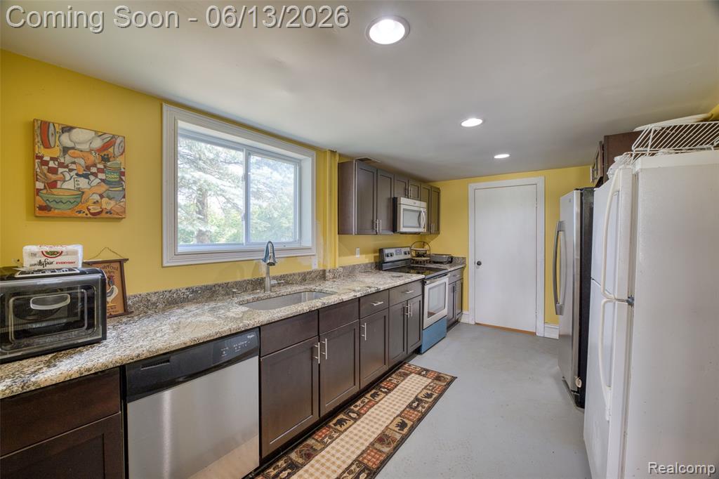 1310 Brauer Road, Metamora, MI 48371 — Photo 50