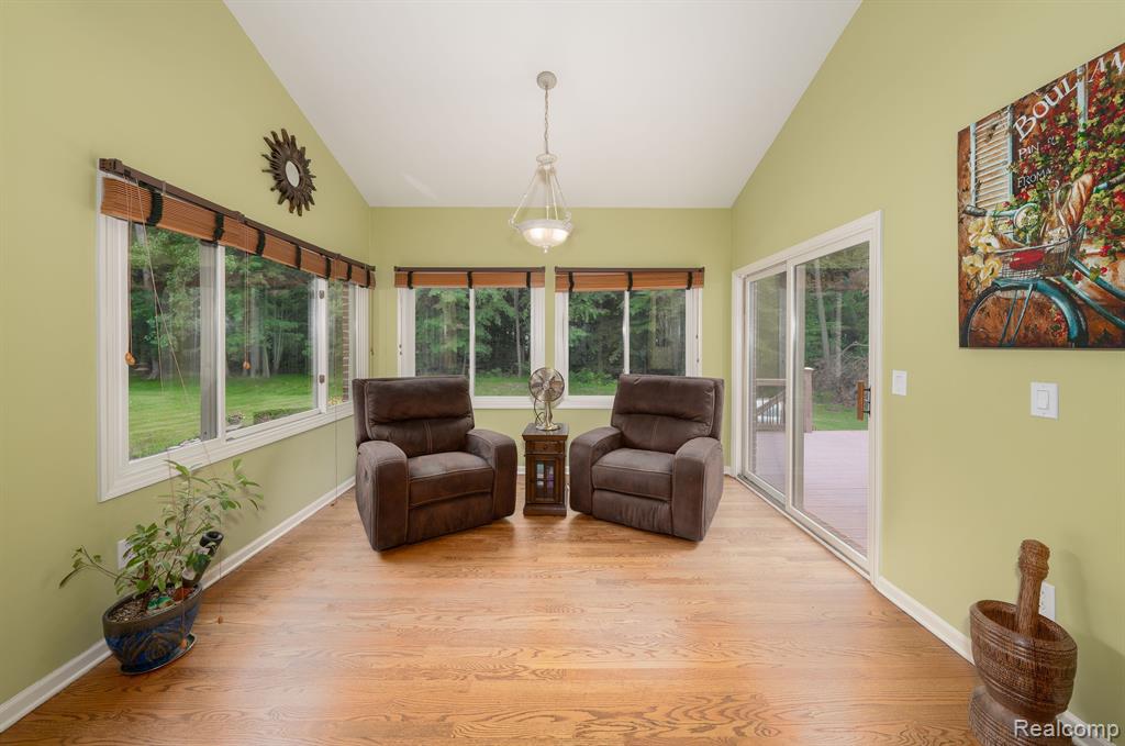 47116 MARISA Court, Plymouth, MI 48170 — Photo 19
