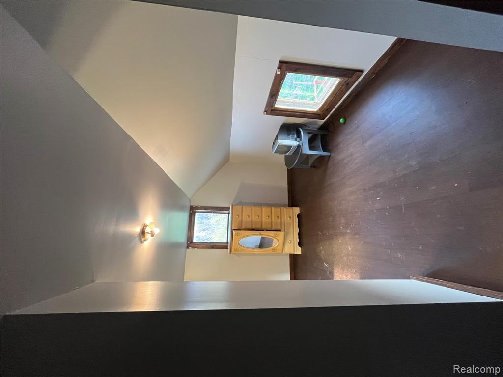 4218 Babcock #3 Road, Lexington, MI 48450 — Photo 34