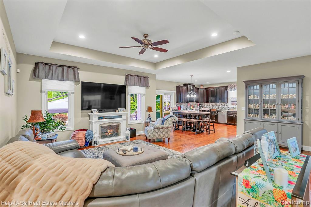 3152 Spruce Drive, Port Huron, MI 48060 — Photo 17