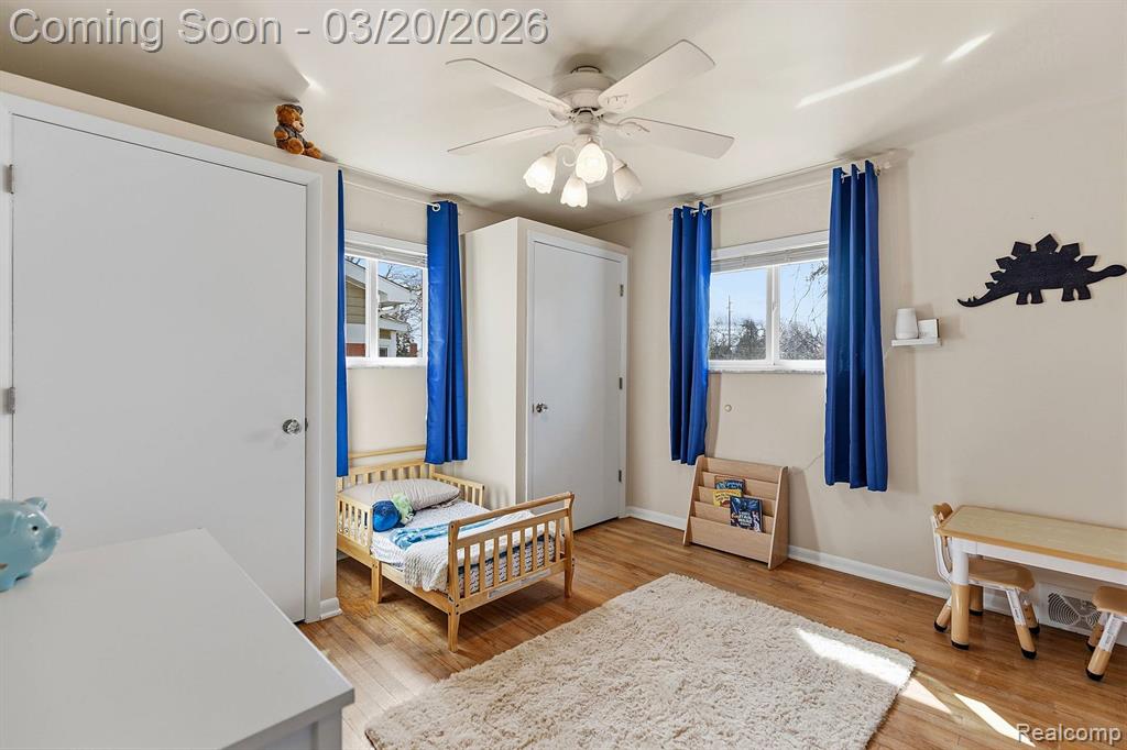 486 Francis Street, East China, MI — Photo 16