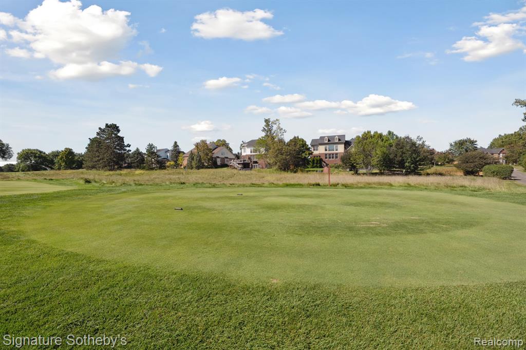 44634 N Broadmoor Circle, Northville, MI 48168 — Photo 80