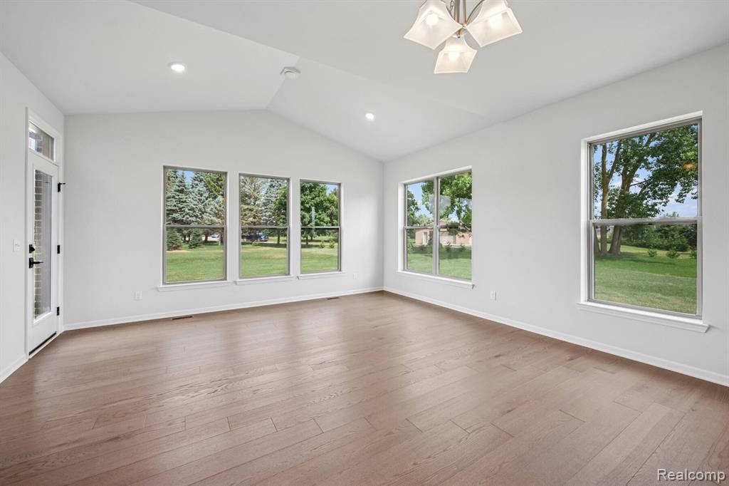 61563 Marino Lane, Washington, MI — Photo 9