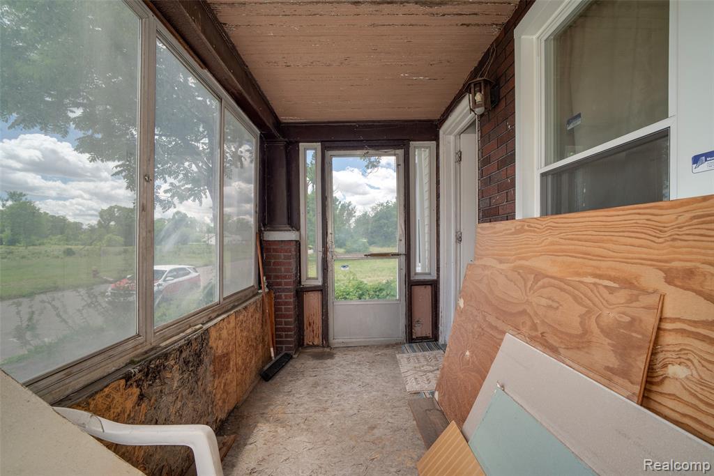 702 Fernhill Street, Highland Park, MI 48203 — Photo 20
