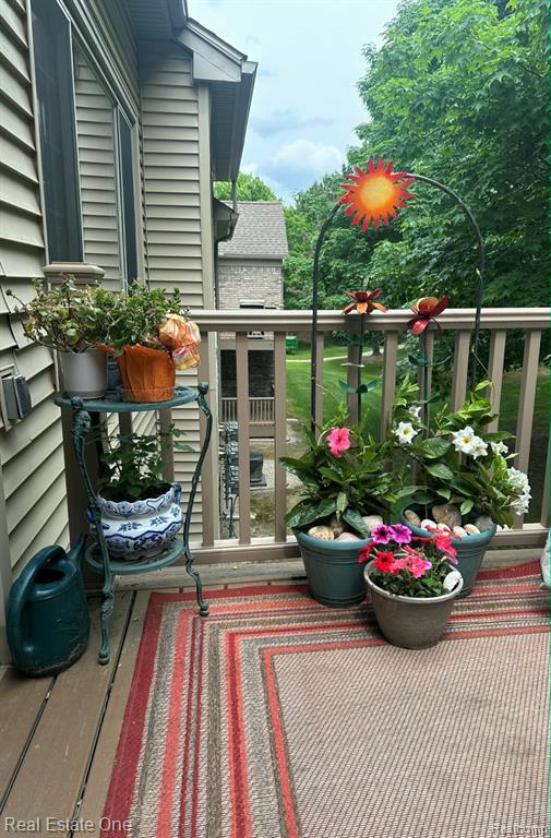 778 S Milford Road, Milford, MI 48381 — Photo 10