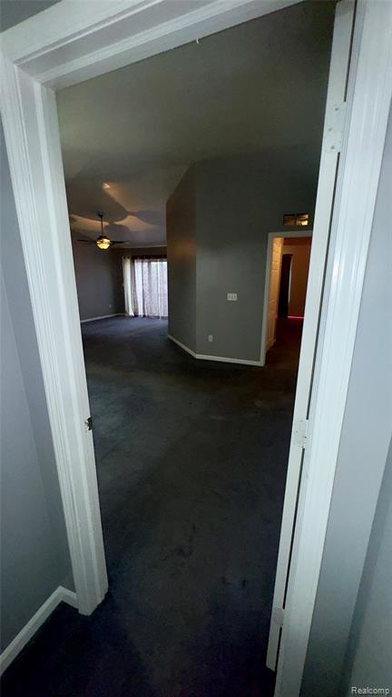 17177 Higdon Drive, Brownstown, MI 48193 — Photo 15