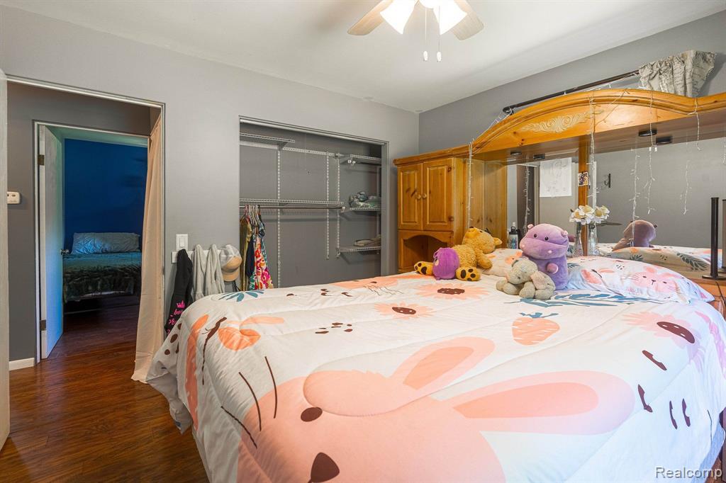 13105 BEAVER Road, St. Charles, MI 48655 — Photo 35