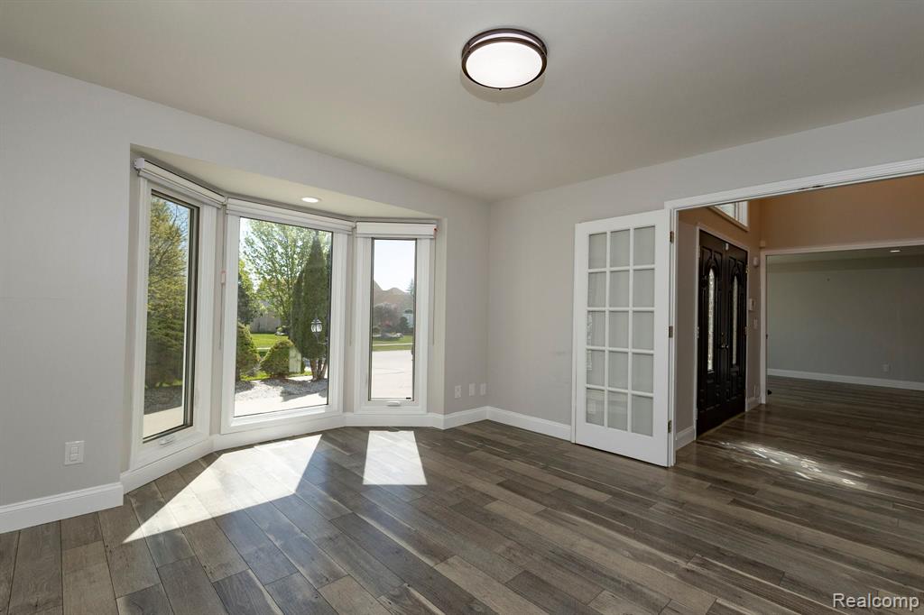 43211 Coralbean Ct Court, Sterling Heights, MI 48314 — Photo 13
