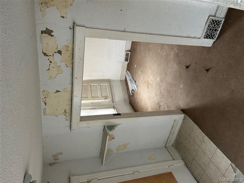 134 Tyler Street, Highland Park, MI 48203 — Photo 11