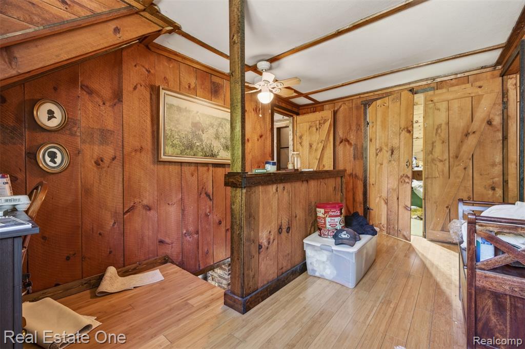 4489 W School Road W, Roscommon, MI 48653 — Photo 23