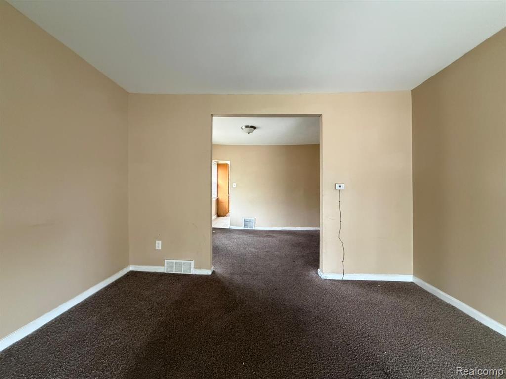18010 ANGLIN Street, Detroit, MI 48234 — Photo 20