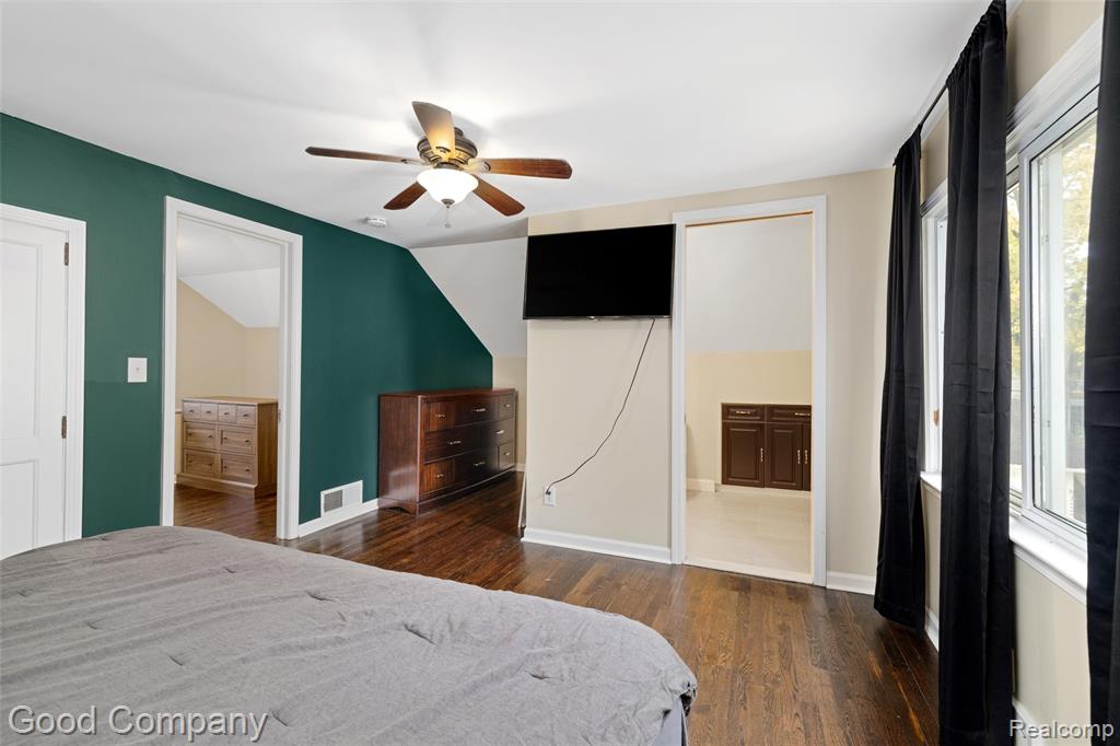 820 E 2nd Street, Royal Oak, MI 48067 — Photo 21