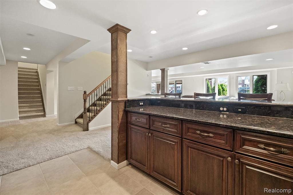 54468 Flamingo Drive, Shelby Twp, MI 48315 — Photo 35