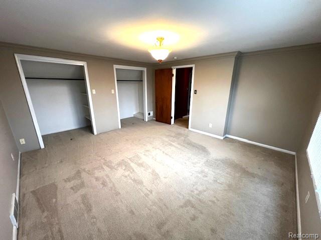 451 MAISON Road, Grosse Pointe Farms, MI 48236 — Photo 14