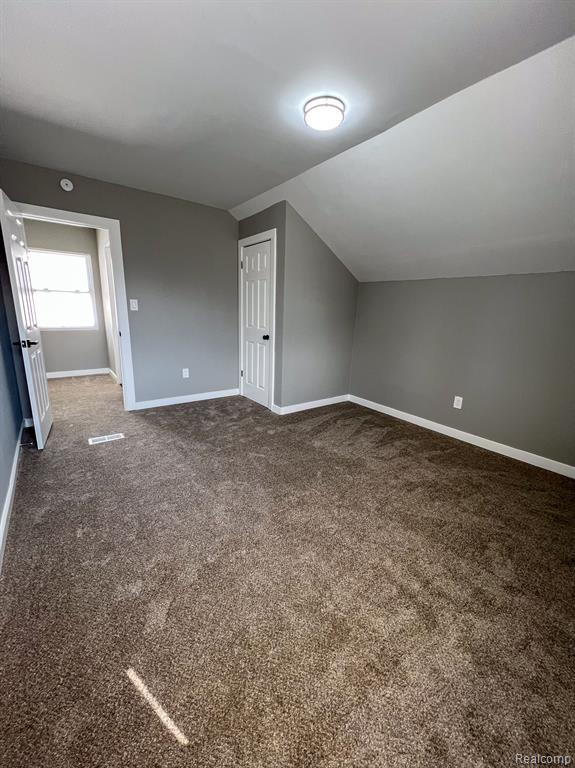 9900 ROBSON Street, Detroit, MI 48227 — Photo 23