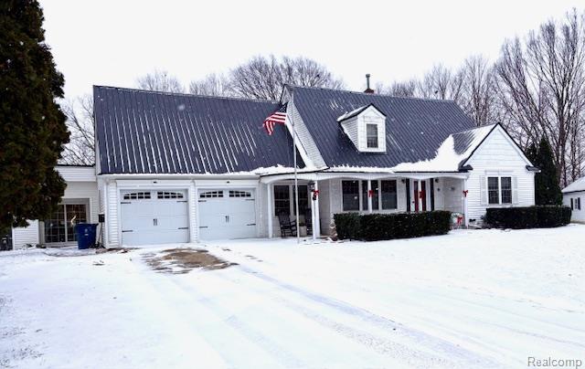 40 Balfour Drive, Coldwater, MI 49036 — Photo 3