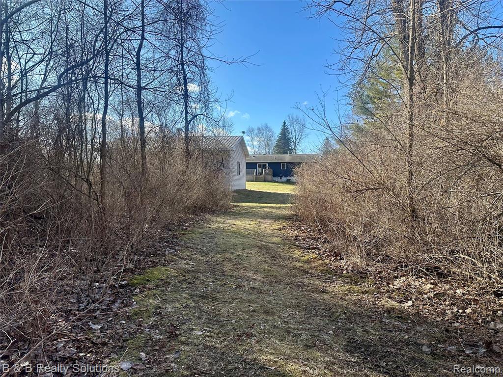 3280 Waltan Road, Vassar, MI 48768 — Photo 47