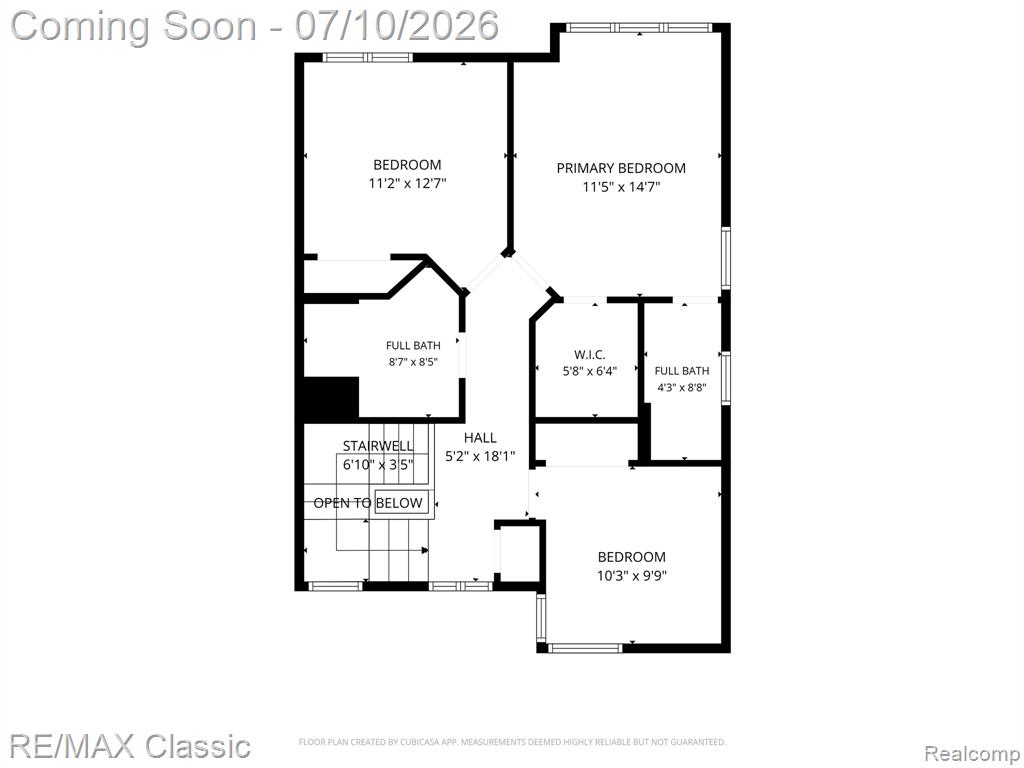 42027 Saratoga Circle, Canton, MI 48187 — Photo 23