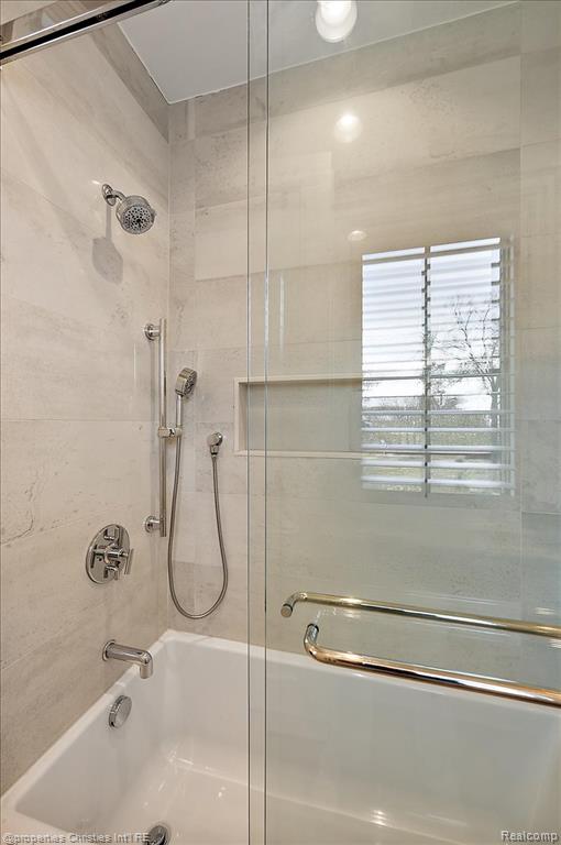 750 Kennebec Court, Bloomfield Hills, MI 48304 — Photo 55