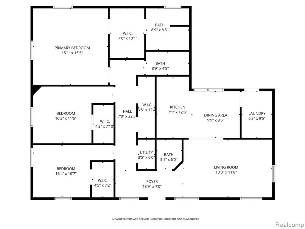 4744 Midland Drive, Pinckney, MI 48169 — Photo 49