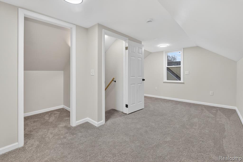 53 Eastman Street, Mount Clemens, MI 48043 — Photo 17