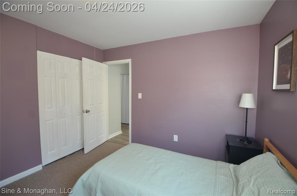 1228 Connie Avenue, Madison Heights, MI 48071 — Photo 22