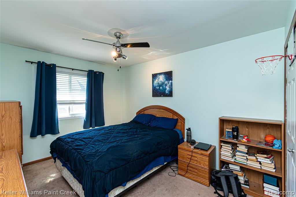 35452 Saint Clair Drive, New Baltimore, MI 48047 — Photo 26