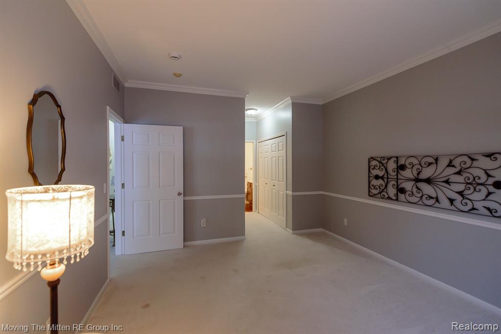 4411 Southbridge Drive, Canton, MI 48188 — Photo 18