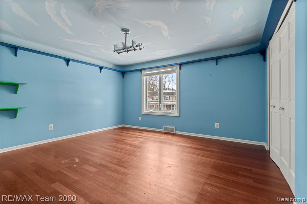 741 Briarcliff Drive, Grosse Pointe Woods, MI 48236 — Photo 53