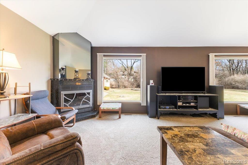 572 CASEMER Road, Lake Orion, MI — Photo 34