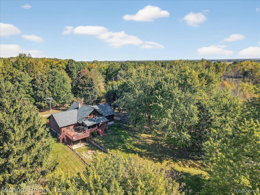 7855 Willis Road, Brown, MI 48416 — Photo 50
