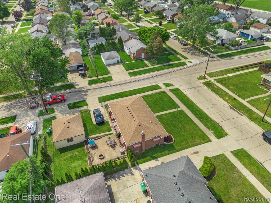 33395 Florence Street, Garden City, MI — Photo 34