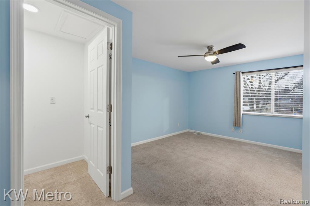 502 Girard Avenue, Royal Oak, MI 48073 — Photo 8