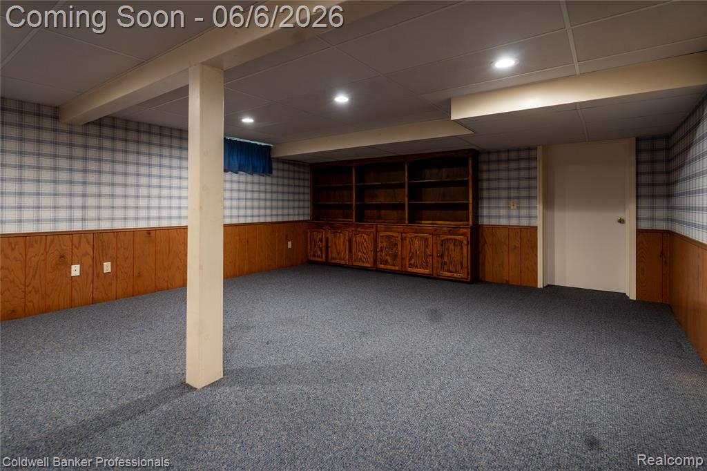 3969 Braeburn Drive, Norton Shores, MI 49441 — Photo 21