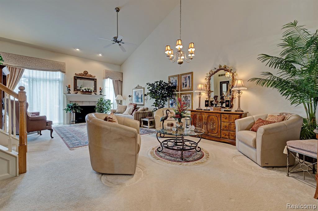 6927 STONEWOOD Place, Clarkston, MI — Photo 19