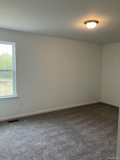 26757 FERGUSON Court, South Lyon, MI 48178 — Photo 13