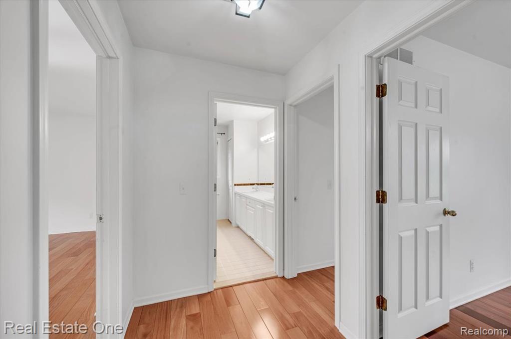 751 Bristol Lane, Clarkston, MI 48348 — Photo 18