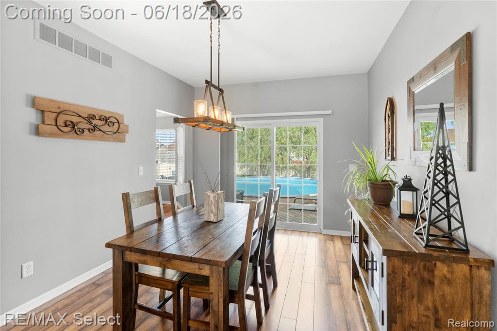 4135 Maplewood Meadows Avenue, Grand Blanc, MI 48439 — Photo 11