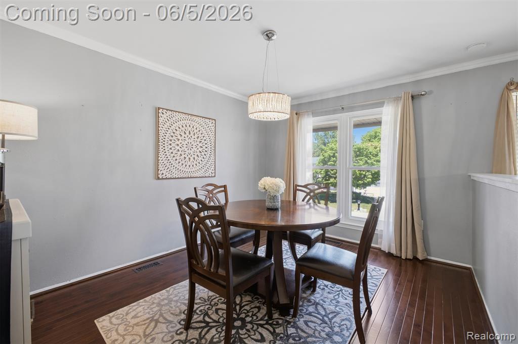 40435 Oak Tree, Novi, MI — Photo 12
