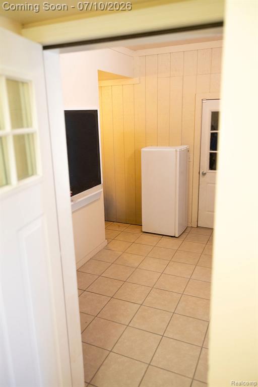5052 Beecher Road, Flint, MI 48532 — Photo 6