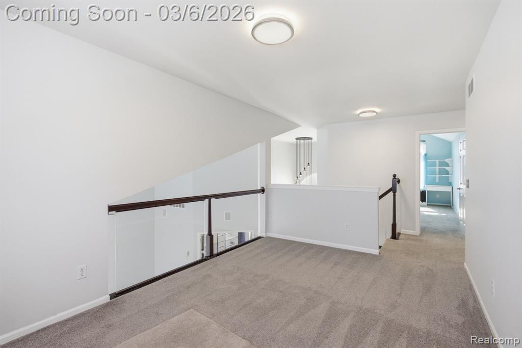 47830 Forest Court, Northville, MI 48168 — Photo 38