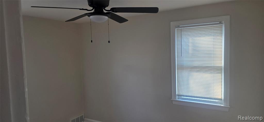 6190 Bluehill Street, Detroit, MI 48224 — Photo 38