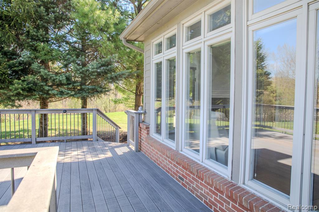 6755 BROOK TROUT, Plymouth, MI 48170 — Photo 15