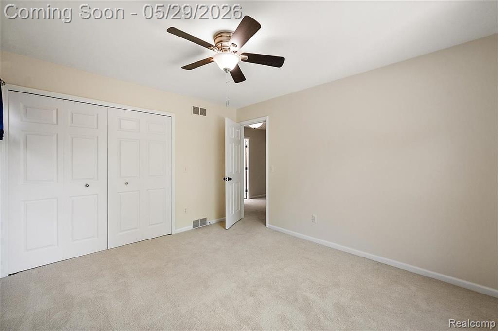 46501 Pickford Street, Northville, MI 48168 — Photo 54
