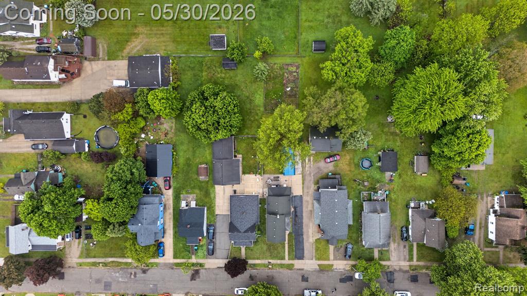 304 W Ridge Street, Owosso, MI 48867 — Photo 42