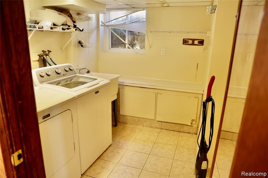 4519 Reader Drive, Warren, MI 48092 — Photo 15