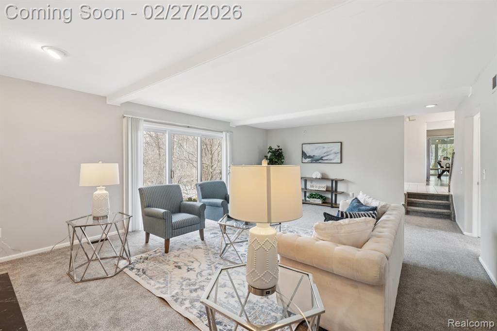 42845 Inverness Court, Northville, MI 48168 — Photo 10